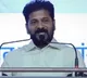 Revanth Reddy Says Congress Fulfilled Rahul Gandhi’s Promises in Telangana