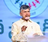 Modis Tweet on Tirupati Katpadi Track Doubling Chandrababus Response