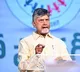 Modis Tweet on Tirupati Katpadi Track Doubling Chandrababus Response