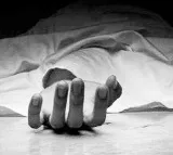 Jitan Ram Manjhis Granddaughter Murdered by Husband