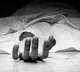 Jitan Ram Manjhis Granddaughter Murdered by Husband