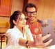 Yuzvendra Chahal's Photo with RJ Mahvash Goes Viral Post-Divorce