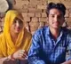 Woman, 30, Marries 18-Year-Old Student After Converting to Hinduism