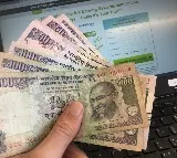 Daily Wage Earner Receives Rs 4 Crore Income Tax Notice