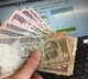 Daily Wage Earner Receives Rs 4 Crore Income Tax Notice