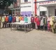 Sons Kill Fathers Killer After 15 Years