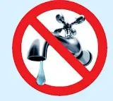 Hyderabad Water Boards Strict Action on Illegal Motor Pumps
