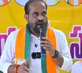 AP Ministers Strong Condemnation of Telangana CM Revanth Reddy