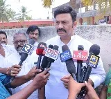 Raghu Rama Krishna Raju Responds to Dr. Prabhavati’s Statement Claiming Memory Loss