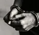 Hyderabad Police nab UP man in digital arrest fraud case