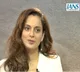 Kangana misled on bill, she’s defaulter: Himachal electricity board