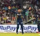 IPL 2025: Prasidh picks 3-24 as Gujarat Titans secure 58-run win over Rajasthan Royals