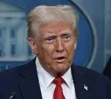 Trump lowers levies on countries like India for not retaliating