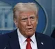 Trump lowers levies on countries like India for not retaliating