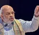 HM Shah says Rana’s extradition a major diplomatic win for Modi govt