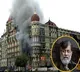 Rana may be lodged in Delhi's Tihar jail after reaching India