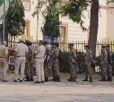 Tahawwur Rana to be interrogated by high-level NIA team amid tight security