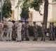 Tahawwur Rana to be interrogated by high-level NIA team amid tight security