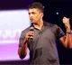 Byju’s Alpha sues Byju Raveendran, Divya Gokulnath in US court for orchestrating theft of $533 mn
