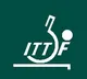 Inclusion of mixed team event at LA28 enhances Olympic table tennis: ITTF