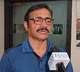 26/11 hero Hemant Bavdhankar recalls attack day, says Tahawwur Rana's extradition significant
