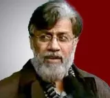 Tahawwur Rana's extradition to help India expose role of Pak agencies in 26/11