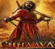 Vicky Kaushal-starrer ‘Chhaava’ to stream digitally on Netflix from April 11