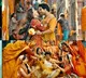Rajkummar Rao and Wamiqa Gabbi struggle between love and career in ‘Bhool Chuk Maaf’ trailer