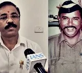 As Rana lands in India, 26/11 martyr Tukaram Omble's brother demands hanging of Tahawwur to send strong message to Pak