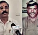 As Rana lands in India, 26/11 martyr Tukaram Omble's brother demands hanging of Tahawwur to send strong message to Pak