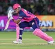 From pink seats to folk shows: Jaipur gets ready to welcome RR to their home ground