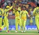 IPL 2025: Struggling CSK eye redemption against KKR at Chepauk