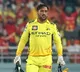 IPL 2025: Dhoni back as CSK captain after injury ends Gaikwad's season