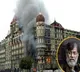 26/11 Mumbai terror attack mastermind Tahawwur Rana successfully extradited from the US: NIA