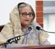 Bangladesh court issues fresh arrest warrant against 18, including former PM Hasina and daughter