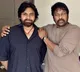 Chiranjeevi thanks people for prayers, wishes as Pawan Kalyan’s son Mark Shankar returns home