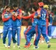IPL 2025: Bowlers help Delhi Capitals reel in RCB for 163/7