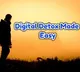 Try This Easy Digital Detox Routine