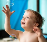 Easy Indoor Activities for Kids This Summer