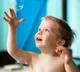 Easy Indoor Activities for Kids This Summer
