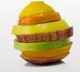 Power Up Naturally: Foods That Boost Immunity and Energy