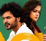 'Jack' Movie Review