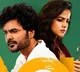 'Jack' Movie Review