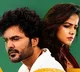 Jack Movie Review