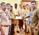 Honest Auto Driver Returns Lost Laptops in Hyderabad