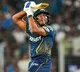 Gujarat Titans Defeat Rajasthan Royals by 58 Runs