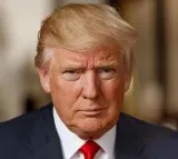 Trump Urges Multinationals to Relocate to U.S. with Tariff-Free Incentives