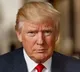 Trump Urges Multinationals to Relocate to U.S. with Tariff-Free Incentives