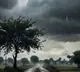 13 killed in Bihar due to lightning strikes amidst hailstorm