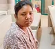 Kakinada Woman Attacked with Acid by Kuwait Employers, Stranded in Hospital